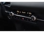 Mazda CX-30 2.0 e-SkyActiv-X M Hybrid 100th Anniversary Automaat | 180pk | 360 camera | HUD | Keyless | Leer | Schuif / Kanteldak | Adaptieve Cruise | Stoelverwarming | Stuurverwarming | Luxury
