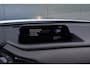 Mazda CX-30 2.0 e-SkyActiv-X M Hybrid 100th Anniversary Automaat | 180pk | 360 camera | HUD | Keyless | Leer | Schuif / Kanteldak | Adaptieve Cruise | Stoelverwarming | Stuurverwarming | Luxury