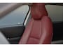 Mazda CX-30 2.0 e-SkyActiv-X M Hybrid 100th Anniversary Automaat | 180pk | 360 camera | HUD | Keyless | Leer | Schuif / Kanteldak | Adaptieve Cruise | Stoelverwarming | Stuurverwarming | Luxury