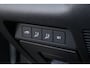 Mazda CX-30 2.0 e-SkyActiv-X M Hybrid 100th Anniversary Automaat | 180pk | 360 camera | HUD | Keyless | Leer | Schuif / Kanteldak | Adaptieve Cruise | Stoelverwarming | Stuurverwarming | Luxury
