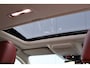 Mazda CX-30 2.0 e-SkyActiv-X M Hybrid 100th Anniversary Automaat | 180pk | 360 camera | HUD | Keyless | Leer | Schuif / Kanteldak | Adaptieve Cruise | Stoelverwarming | Stuurverwarming | Luxury