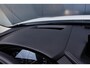 Mazda CX-30 2.0 e-SkyActiv-X M Hybrid 100th Anniversary Automaat | 180pk | 360 camera | HUD | Keyless | Leer | Schuif / Kanteldak | Adaptieve Cruise | Stoelverwarming | Stuurverwarming | Luxury