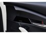 Mazda CX-30 2.0 e-SkyActiv-X M Hybrid 100th Anniversary Automaat | 180pk | 360 camera | HUD | Keyless | Leer | Schuif / Kanteldak | Adaptieve Cruise | Stoelverwarming | Stuurverwarming | Luxury