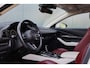 Mazda CX-30 2.0 e-SkyActiv-X M Hybrid 100th Anniversary Automaat | 180pk | 360 camera | HUD | Keyless | Leer | Schuif / Kanteldak | Adaptieve Cruise | Stoelverwarming | Stuurverwarming | Luxury