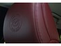 Mazda CX-30 2.0 e-SkyActiv-X M Hybrid 100th Anniversary Automaat | 180pk | 360 camera | HUD | Keyless | Leer | Schuif / Kanteldak | Adaptieve Cruise | Stoelverwarming | Stuurverwarming | Luxury