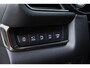 Mazda CX-30 2.0 e-SkyActiv-X M Hybrid 100th Anniversary Automaat | 180pk | 360 camera | HUD | Keyless | Leer | Schuif / Kanteldak | Adaptieve Cruise | Stoelverwarming | Stuurverwarming | Luxury