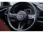 Mazda CX-30 2.0 e-SkyActiv-X M Hybrid 100th Anniversary Automaat | 180pk | 360 camera | HUD | Keyless | Leer | Schuif / Kanteldak | Adaptieve Cruise | Stoelverwarming | Stuurverwarming | Luxury
