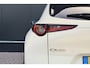 Mazda CX-30 2.0 e-SkyActiv-X M Hybrid 100th Anniversary Automaat | 180pk | 360 camera | HUD | Keyless | Leer | Schuif / Kanteldak | Adaptieve Cruise | Stoelverwarming | Stuurverwarming | Luxury