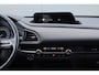 Mazda CX-30 2.0 e-SkyActiv-X M Hybrid 100th Anniversary Automaat | 180pk | 360 camera | HUD | Keyless | Leer | Schuif / Kanteldak | Adaptieve Cruise | Stoelverwarming | Stuurverwarming | Luxury