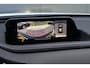 Mazda CX-30 2.0 e-SkyActiv-X M Hybrid 100th Anniversary Automaat | 180pk | 360 camera | HUD | Keyless | Leer | Schuif / Kanteldak | Adaptieve Cruise | Stoelverwarming | Stuurverwarming | Luxury