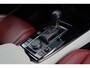 Mazda CX-30 2.0 e-SkyActiv-X M Hybrid 100th Anniversary Automaat | 180pk | 360 camera | HUD | Keyless | Leer | Schuif / Kanteldak | Adaptieve Cruise | Stoelverwarming | Stuurverwarming | Luxury