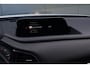 Mazda CX-30 2.0 e-SkyActiv-X M Hybrid 100th Anniversary Automaat | 180pk | 360 camera | HUD | Keyless | Leer | Schuif / Kanteldak | Adaptieve Cruise | Stoelverwarming | Stuurverwarming | Luxury