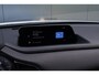 Mazda CX-30 2.0 e-SkyActiv-X M Hybrid 100th Anniversary Automaat | 180pk | 360 camera | HUD | Keyless | Leer | Schuif / Kanteldak | Adaptieve Cruise | Stoelverwarming | Stuurverwarming | Luxury