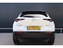 Mazda CX-30 2.0 e-SkyActiv-X M Hybrid 100th Anniversary Automaat | 180pk | 360 camera | HUD | Keyless | Leer | Schuif / Kanteldak | Adaptieve Cruise | Stoelverwarming | Stuurverwarming | Luxury