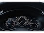 Mazda CX-30 2.0 e-SkyActiv-X M Hybrid 100th Anniversary Automaat | 180pk | 360 camera | HUD | Keyless | Leer | Schuif / Kanteldak | Adaptieve Cruise | Stoelverwarming | Stuurverwarming | Luxury