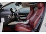 Mazda CX-30 2.0 e-SkyActiv-X M Hybrid 100th Anniversary Automaat | 180pk | 360 camera | HUD | Keyless | Leer | Schuif / Kanteldak | Adaptieve Cruise | Stoelverwarming | Stuurverwarming | Luxury