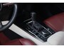 Mazda CX-30 2.0 e-SkyActiv-X M Hybrid 100th Anniversary Automaat | 180pk | 360 camera | HUD | Keyless | Leer | Schuif / Kanteldak | Adaptieve Cruise | Stoelverwarming | Stuurverwarming | Luxury