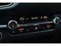Mazda CX-30 2.0 e-SkyActiv-X M Hybrid 100th Anniversary Automaat | 180pk | 360 camera | HUD | Keyless | Leer | Schuif / Kanteldak | Adaptieve Cruise | Stoelverwarming | Stuurverwarming | Luxury
