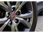 Mazda CX-30 2.0 e-SkyActiv-X M Hybrid 100th Anniversary Automaat | 180pk | 360 camera | HUD | Keyless | Leer | Schuif / Kanteldak | Adaptieve Cruise | Stoelverwarming | Stuurverwarming | Luxury