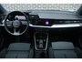 Audi A3 Sportback 30 TFSI 110pk S-tronic Advanced Edition | Sportstoelen | Stoelverwarming | Full LED | Cruise Control | Smartphone Interface