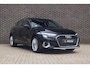 Audi A3 Sportback 30 TFSI 110pk S-tronic Advanced Edition | Sportstoelen | Stoelverwarming | Full LED | Cruise Control | Smartphone Interface