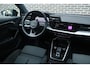 Audi A3 Sportback 30 TFSI 110pk S-tronic Advanced Edition | Sportstoelen | Stoelverwarming | Full LED | Cruise Control | Smartphone Interface