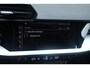 Audi A3 Sportback 30 TFSI 110pk S-tronic Advanced Edition | Sportstoelen | Stoelverwarming | Full LED | Cruise Control | Smartphone Interface