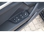 Audi A3 Sportback 30 TFSI 110pk S-tronic Advanced Edition | Sportstoelen | Stoelverwarming | Full LED | Cruise Control | Smartphone Interface