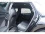 Audi A3 Sportback 30 TFSI 110pk S-tronic Advanced Edition | Sportstoelen | Stoelverwarming | Full LED | Cruise Control | Smartphone Interface