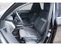 Audi A3 Sportback 30 TFSI 110pk S-tronic Advanced Edition | Sportstoelen | Stoelverwarming | Full LED | Cruise Control | Smartphone Interface