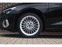 Audi A3 Sportback 30 TFSI 110pk S-tronic Advanced Edition | Sportstoelen | Stoelverwarming | Full LED | Cruise Control | Smartphone Interface