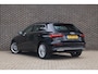 Audi A3 Sportback 30 TFSI 110pk S-tronic Advanced Edition | Sportstoelen | Stoelverwarming | Full LED | Cruise Control | Smartphone Interface