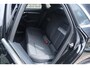 Audi A3 Sportback 30 TFSI 110pk S-tronic Advanced Edition | Sportstoelen | Stoelverwarming | Full LED | Cruise Control | Smartphone Interface