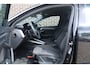 Audi A3 Sportback 30 TFSI 110pk S-tronic Advanced Edition | Sportstoelen | Stoelverwarming | Full LED | Cruise Control | Smartphone Interface