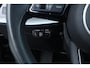 Audi A3 Sportback 30 TFSI 110pk S-tronic Advanced Edition | Sportstoelen | Stoelverwarming | Full LED | Cruise Control | Smartphone Interface