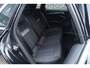 Audi A3 Sportback 30 TFSI 110pk S-tronic Advanced Edition | Sportstoelen | Stoelverwarming | Full LED | Cruise Control | Smartphone Interface