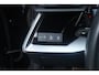 Audi A3 Sportback 30 TFSI 110pk S-tronic Advanced Edition | Sportstoelen | Stoelverwarming | Full LED | Cruise Control | Smartphone Interface