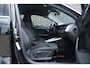 Audi A3 Sportback 30 TFSI 110pk S-tronic Advanced Edition | Sportstoelen | Stoelverwarming | Full LED | Cruise Control | Smartphone Interface