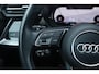 Audi A3 Sportback 30 TFSI 110pk S-tronic Advanced Edition | Sportstoelen | Stoelverwarming | Full LED | Cruise Control | Smartphone Interface