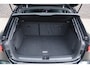 Audi A3 Sportback 30 TFSI 110pk S-tronic Advanced Edition | Sportstoelen | Stoelverwarming | Full LED | Cruise Control | Smartphone Interface
