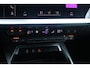 Audi A3 Sportback 30 TFSI 110pk S-tronic Advanced Edition | Sportstoelen | Stoelverwarming | Full LED | Cruise Control | Smartphone Interface