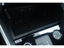 Audi A3 Sportback 30 TFSI 110pk S-tronic Advanced Edition | Sportstoelen | Stoelverwarming | Full LED | Cruise Control | Smartphone Interface