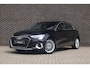 Audi A3 Sportback 30 TFSI 110pk S-tronic Advanced Edition | Sportstoelen | Stoelverwarming | Full LED | Cruise Control | Smartphone Interface