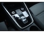 Audi A3 Sportback 30 TFSI 110pk S-tronic Advanced Edition | Sportstoelen | Stoelverwarming | Full LED | Cruise Control | Smartphone Interface