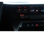 Audi A3 Sportback 30 TFSI 110pk S-tronic Advanced Edition | Sportstoelen | Stoelverwarming | Full LED | Cruise Control | Smartphone Interface
