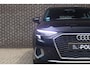 Audi A3 Sportback 30 TFSI 110pk S-tronic Advanced Edition | Sportstoelen | Stoelverwarming | Full LED | Cruise Control | Smartphone Interface