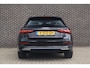 Audi A3 Sportback 30 TFSI 110pk S-tronic Advanced Edition | Sportstoelen | Stoelverwarming | Full LED | Cruise Control | Smartphone Interface