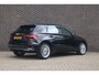Audi A3 Sportback 30 TFSI 110pk S-tronic Advanced Edition | Sportstoelen | Stoelverwarming | Full LED | Cruise Control | Smartphone Interface