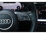 Audi A3 Sportback 30 TFSI 110pk S-tronic Advanced Edition | Sportstoelen | Stoelverwarming | Full LED | Cruise Control | Smartphone Interface