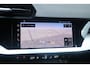 Audi A3 Sportback 30 TFSI 110pk S-tronic Advanced Edition | Sportstoelen | Stoelverwarming | Full LED | Cruise Control | Smartphone Interface